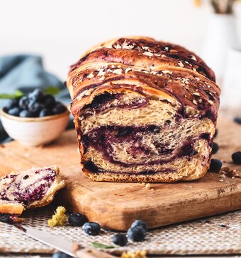 babka bosvruchten
