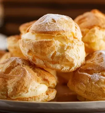 soesjes