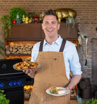 BuitenGewoonBBQ