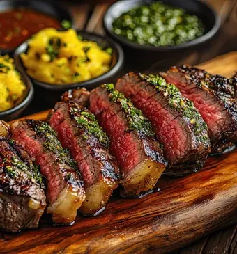 picanha