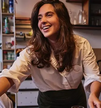 Raquel Palla Lorden