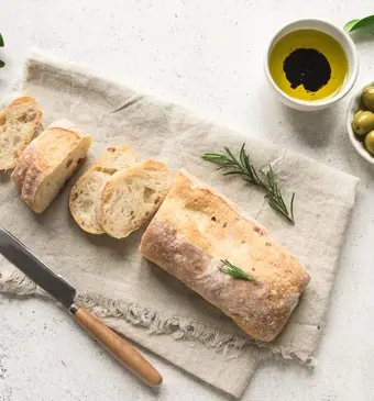 ciabatta