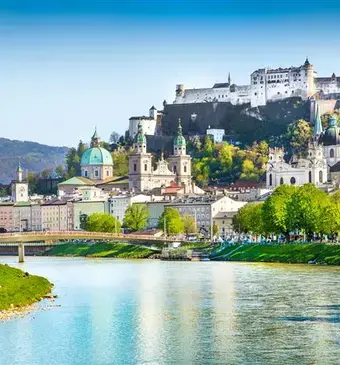 salzburg header