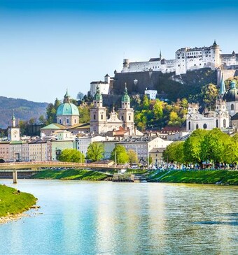 salzburg header