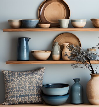 voordelen kookspullen