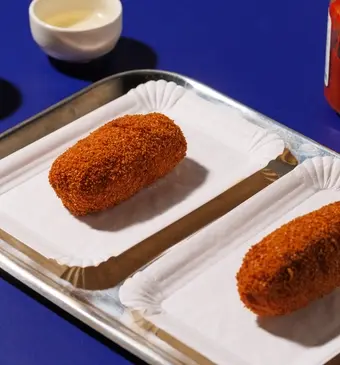 NSGP satékroket