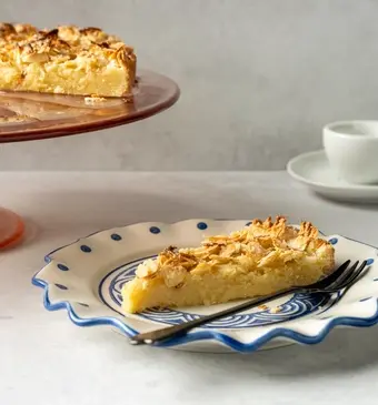 RZK boterkoek