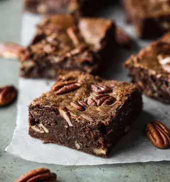brownies