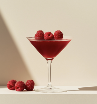 Rasberrytini