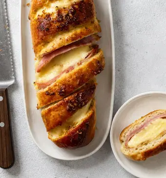 ham-kaasrol