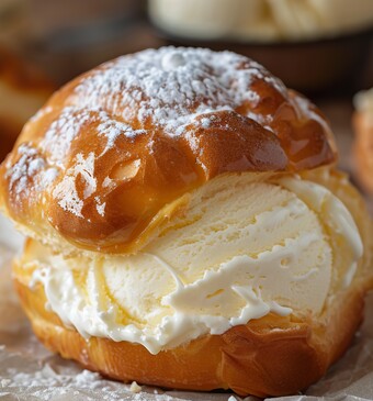icecreambuns