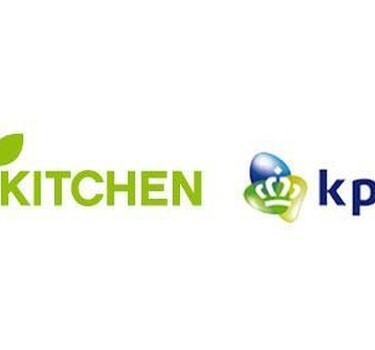 24Kitchen vanaf nu ook op KPN