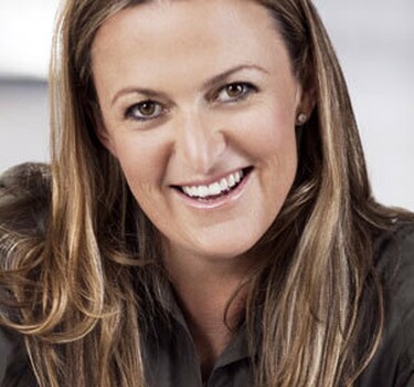 Culinaire sluiproutes van Donna Hay