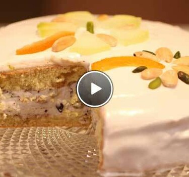 Cassata