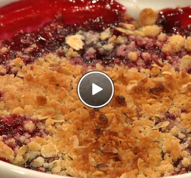 Bramencrumble