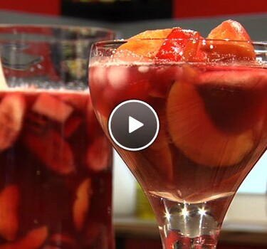 Sangria