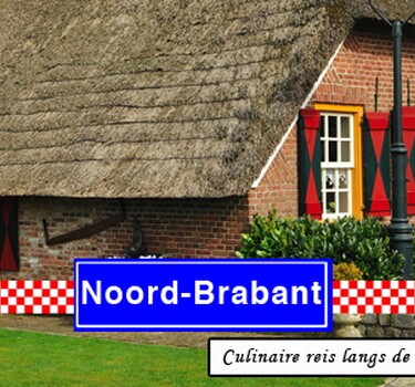 Brabantse stoof