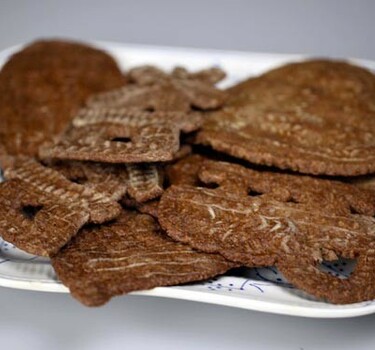 Speculaas