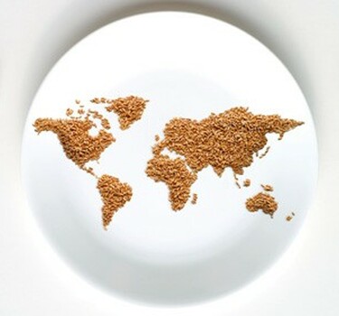 Lokaal of internationaal?