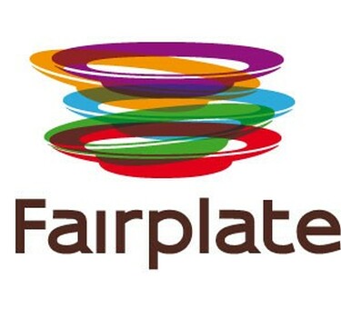 Fairplate