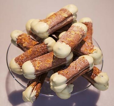 Omgekeerde bokkenpootjes