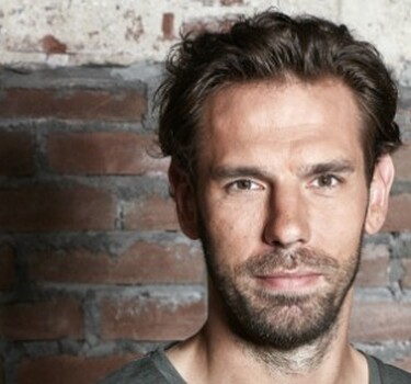 Hidde de Brabander