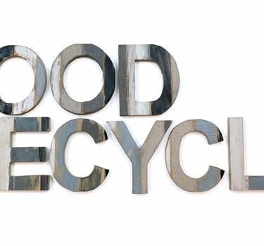 Food Recycle