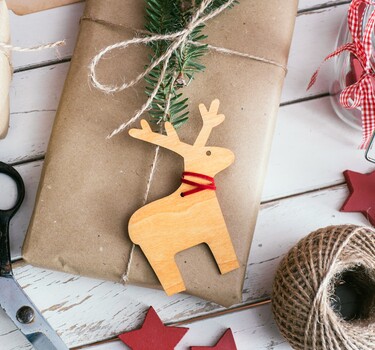 Cadeautips voor foodlovers onder de €20