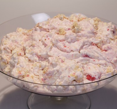 Eton Mess