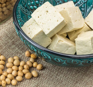 tofu