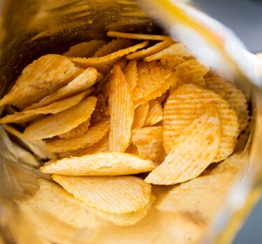 Chips