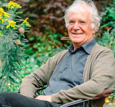 Michiel Korthals
