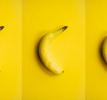 banana's