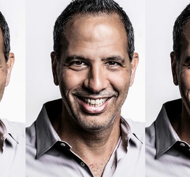 yotam
