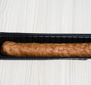 frikandel 