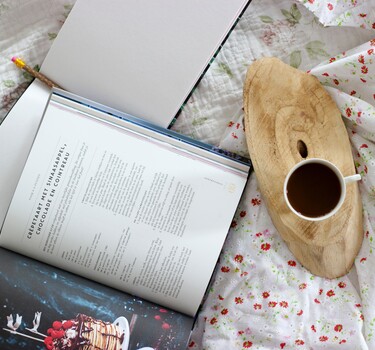 kookboeken