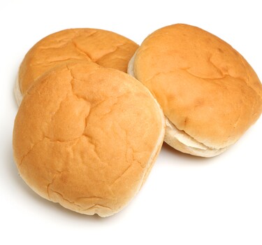 Broodje BLJ