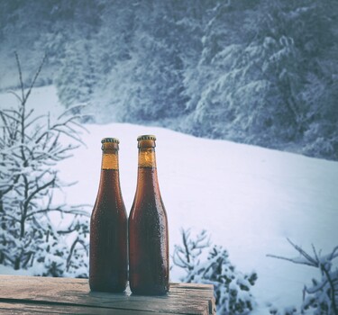 Winterbier