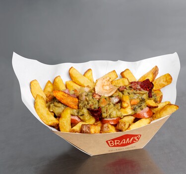 Friet