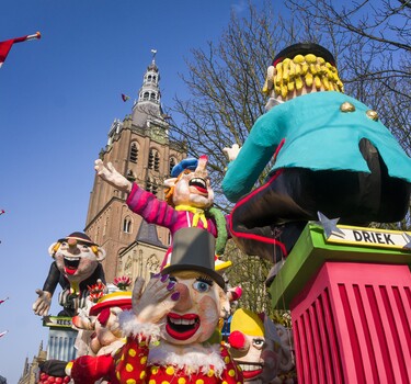 Carnaval