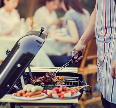 Bbq tips 2019