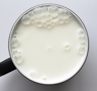 melk