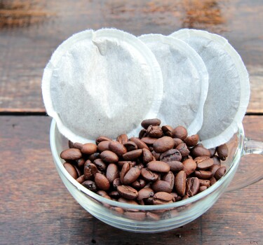 Vooruitzien Meedogenloos Werkwijze Getest: dit zijn de lekkerste koffiepads in de supermarkt - 24Kitchen