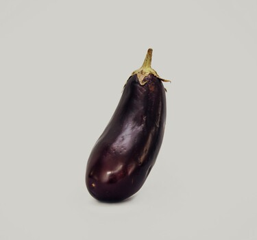 Aubergine