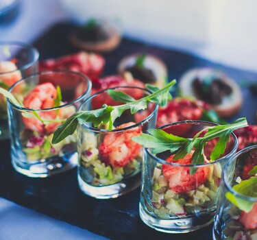 Amuse