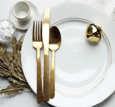 kerst recepten