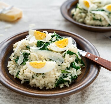 Risotto-spinazie_24Kitchen_L.jpg