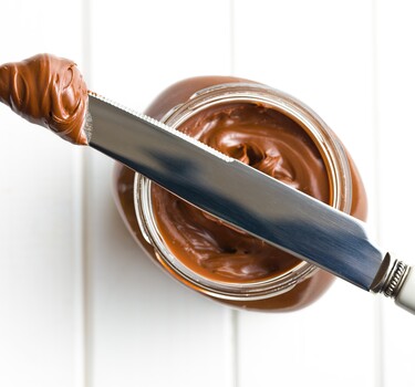 Nutella