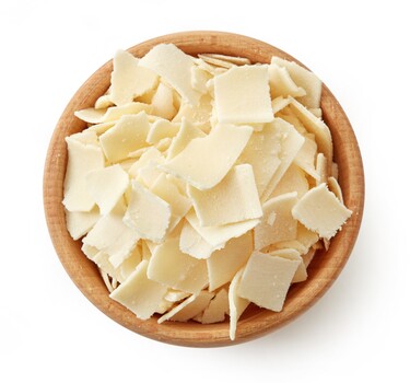 parmesan