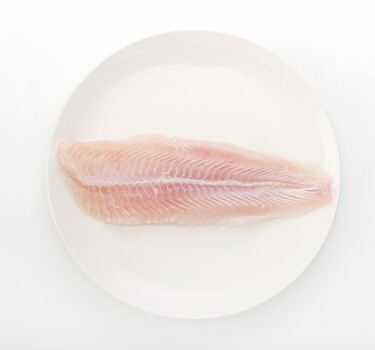 pangasiusfilet